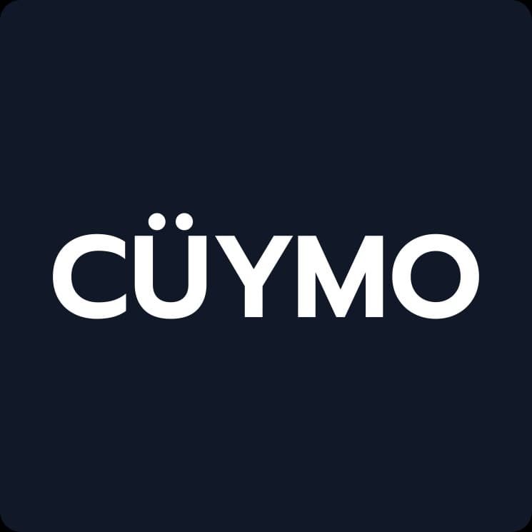 Imagen del proyecto Atlas Pay Ops para Fintech regional